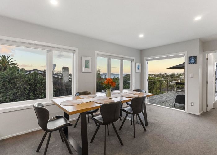  at 16 Jellicoe Road, Murrays Bay, North Shore City, Auckland