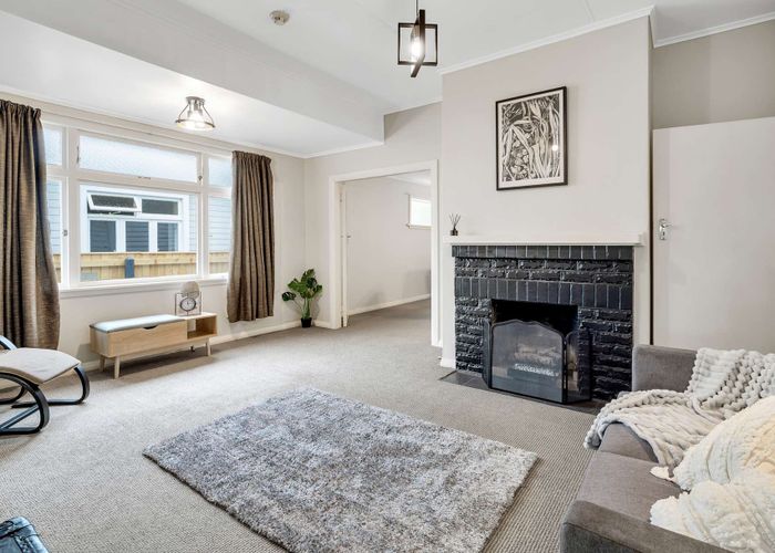  at 4 Godwin Crescent, College Estate, Whanganui, Manawatu / Whanganui