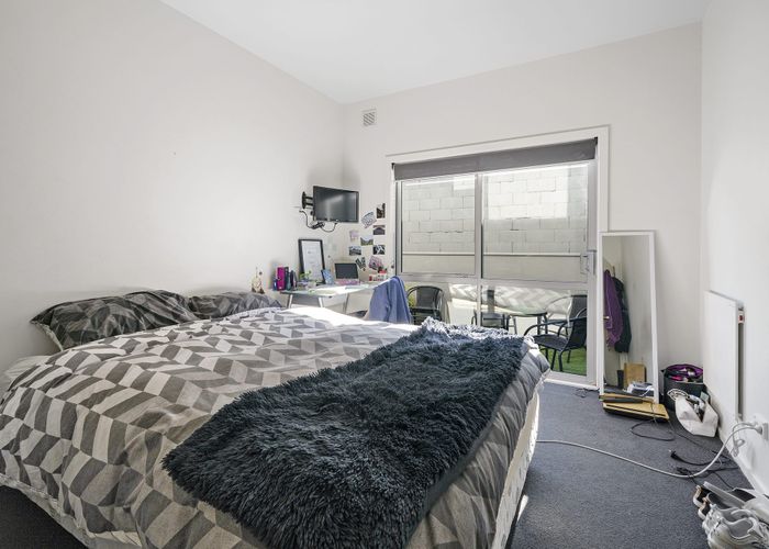  at 24 Webb Street, Te Aro, Wellington