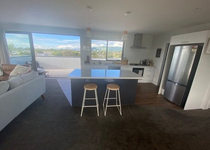  at 115 Queens Road, Waikanae Beach, Kapiti Coast, Wellington