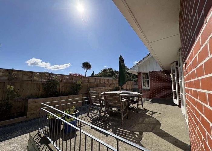  at 89 Plateau Road, The Plateau, Upper Hutt, Wellington