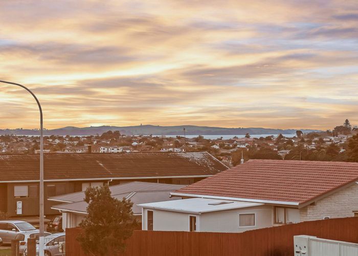  at 63 Highland Park Drive, Highland Park, Manukau City, Auckland
