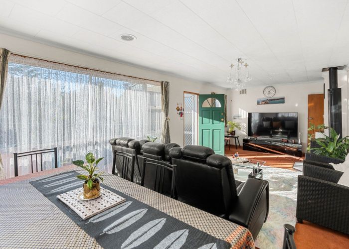  at 45 French Street, Masterton, Masterton, Wellington