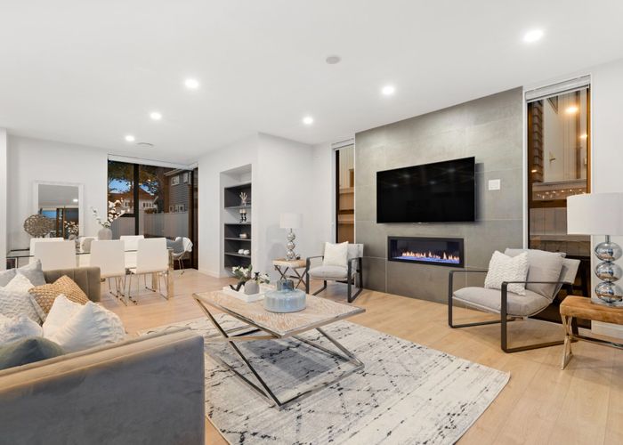  at 9B Kimberley Road, Epsom, Auckland