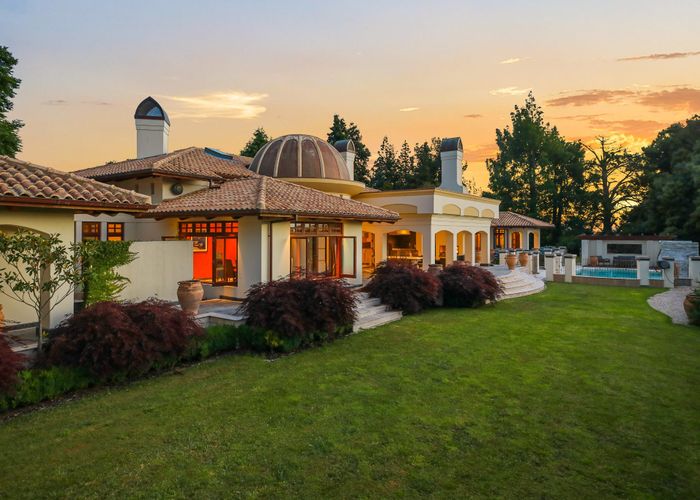  at 44A Twin Oaks Drive, Tamahere, Hamilton