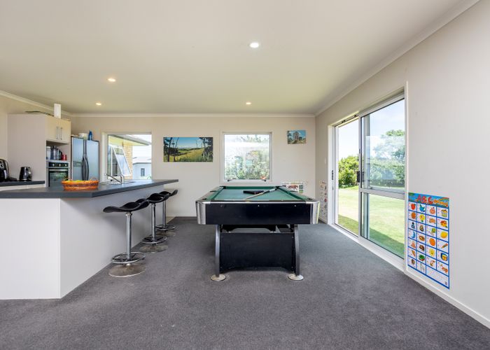  at 48 Omana Avenue, Helensville