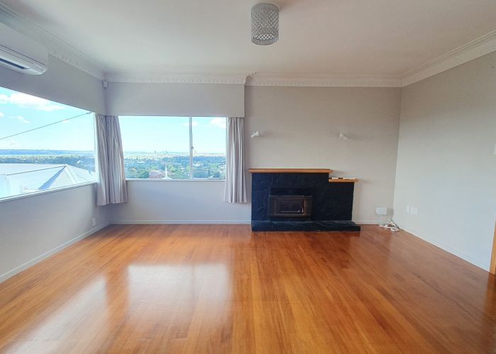  at 30 Summit Drive, Mount Albert, Auckland