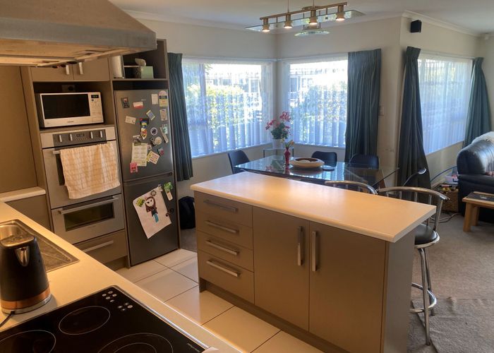  at 1/790 High Street, Boulcott, Lower Hutt