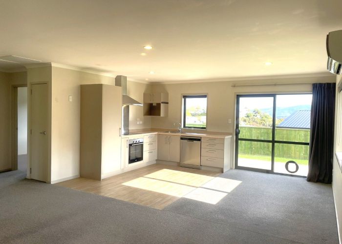  at 78 Sunstone Crescent, Timberlea, Upper Hutt