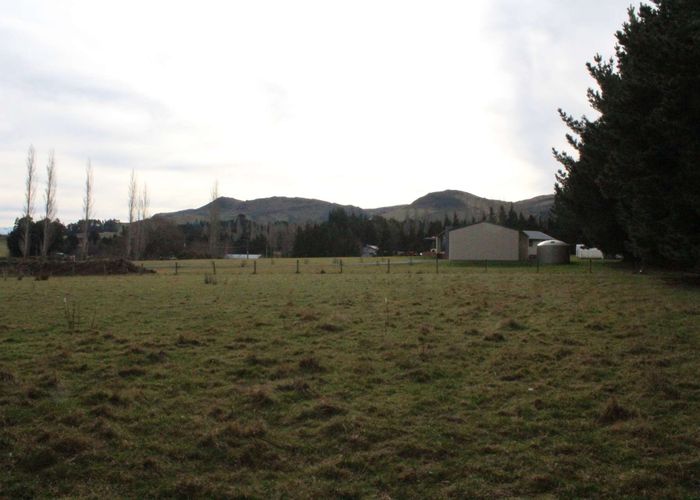  at 59 Meadow Street, Lumsden, Southland, Southland