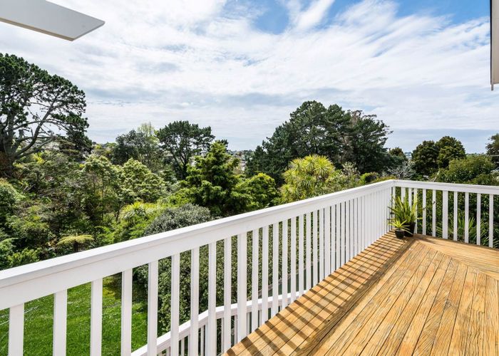  at 397 Wairau Road, Glenfield, Auckland