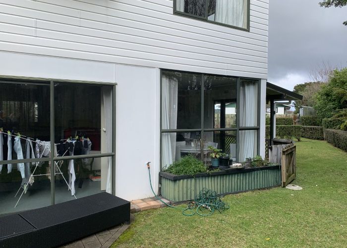  at 20A Hinerua Street, Maungatapu, Tauranga, Bay Of Plenty