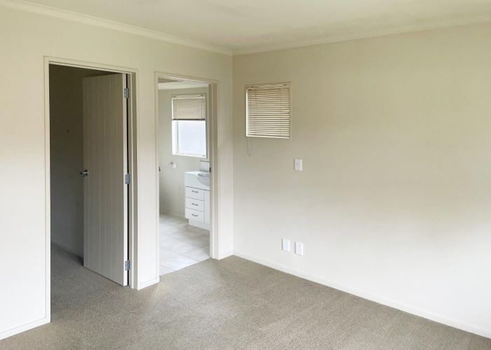  at 3 Kilbaha Close, East Tamaki, Manukau City, Auckland