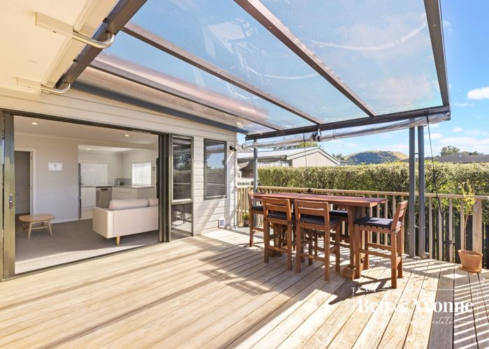  at 120A Ireland Road, Mount Wellington, Auckland City, Auckland