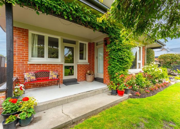  at 48 Trafalgar Street, Maori Hill, Timaru, Canterbury