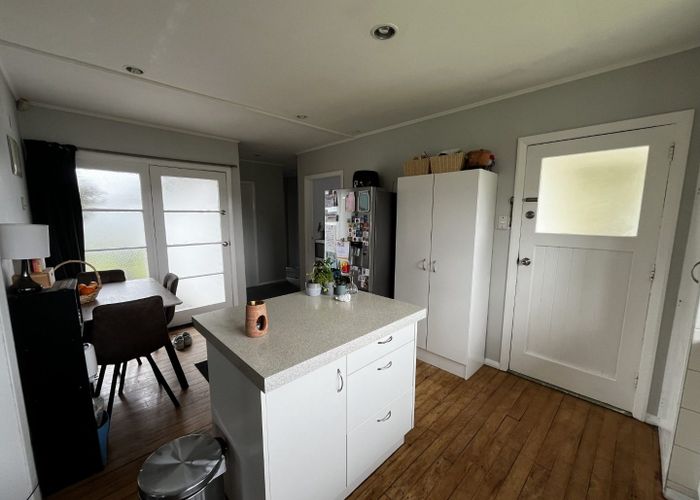  at 6 Dunn Street, Wainuiomata, Lower Hutt, Wellington