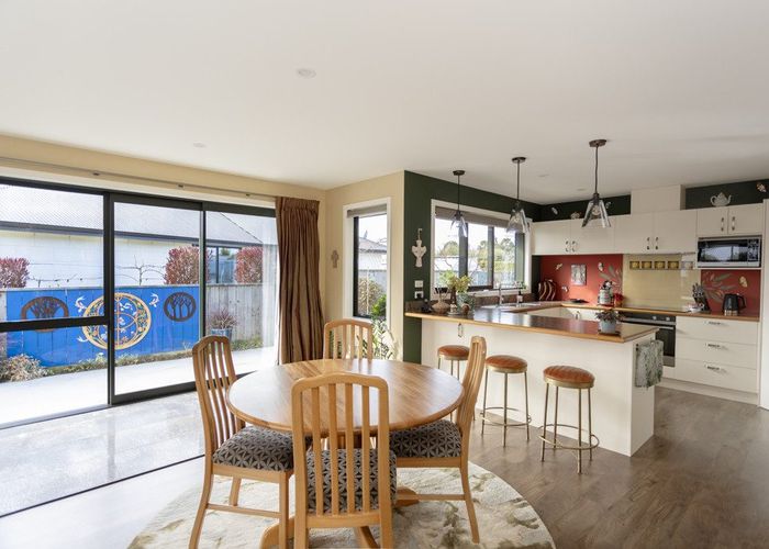 at 4B Avoca Drive, Oamaru, Waitaki, Otago
