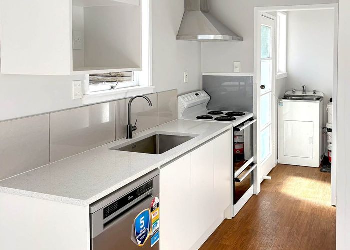  at 3/12 Kealy Road, Mount Wellington, Auckland City, Auckland