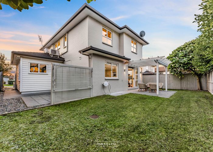  at 30 Ganley Terrace, Stonefields, Auckland City, Auckland