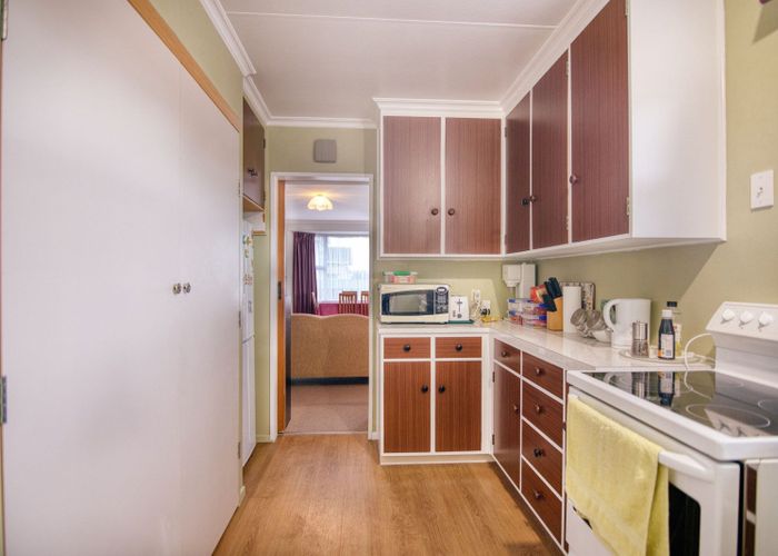  at 1/290 Ruahine Street, Terrace End, Palmerston North, Manawatu / Whanganui