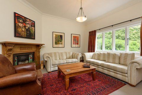  at 135 Glenmore Street, Kelburn, Wellington, Wellington