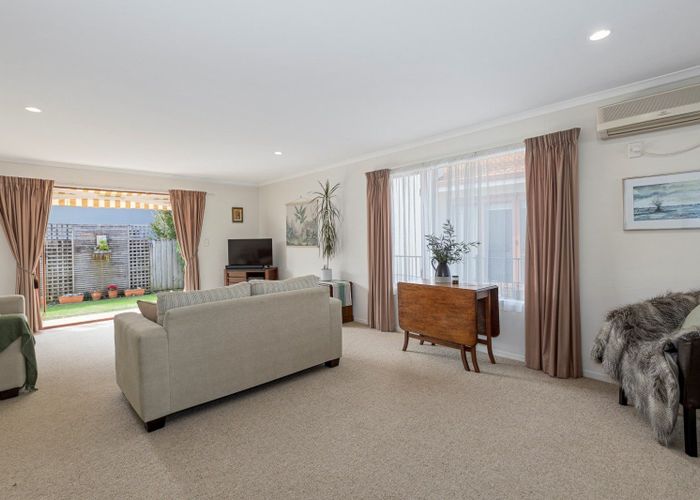  at 6/8 Cheyne Road, Pyes Pa, Tauranga