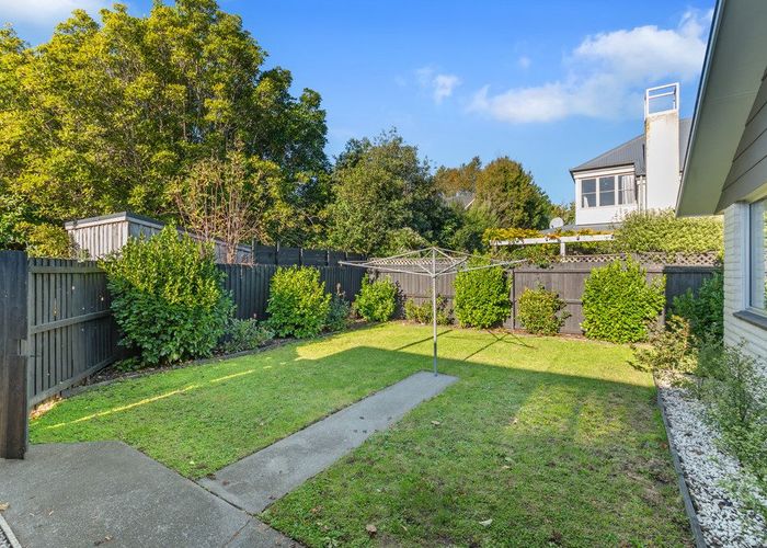  at 2/9 Somme Street, St. Albans, Christchurch City, Canterbury