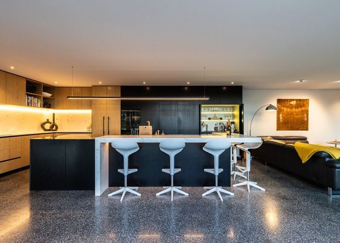  at 4 Fairburn Place, Kaiteriteri