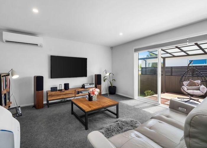  at 277 Opawa Road, Hillsborough, Christchurch