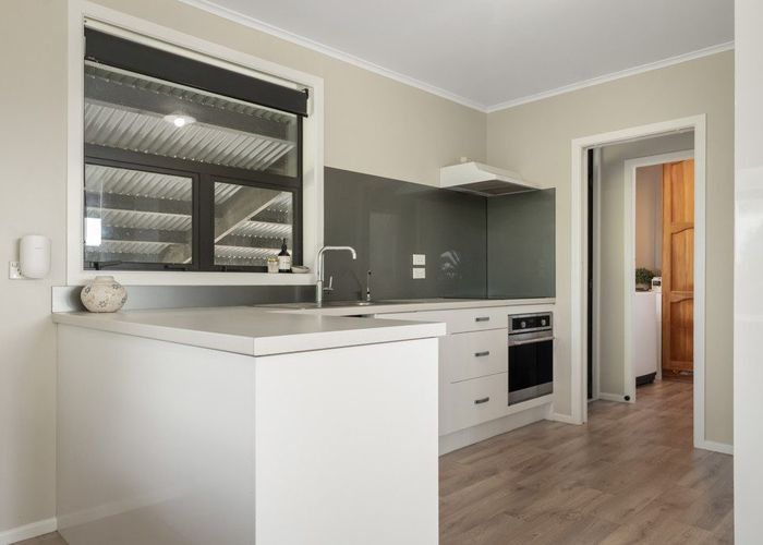  at 45a Morgan Road, Paeroa, Hauraki, Waikato