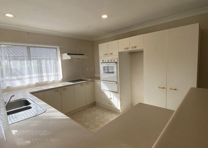 at 13B Nelson Street, Papakura, Papakura, Auckland