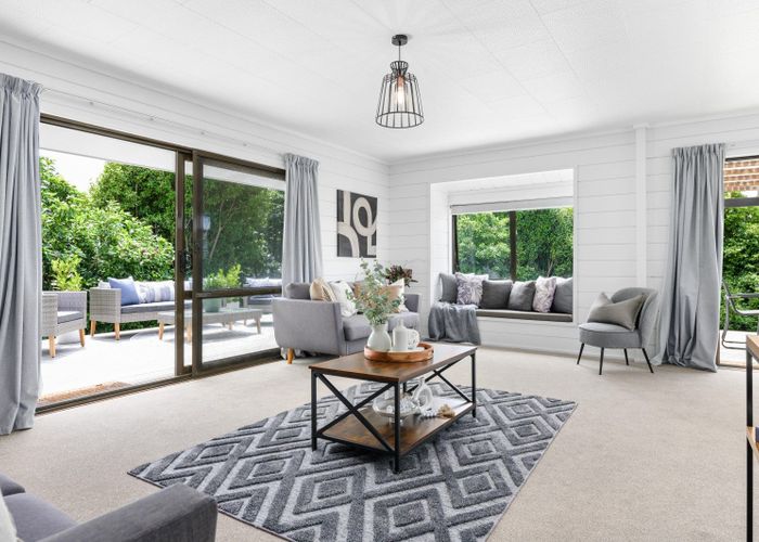 at 1315 Kakaramea Road, Ohaupo