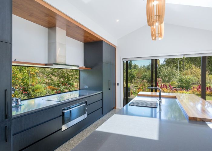  at 9 Quail Rise, Stoke, Nelson, Nelson / Tasman