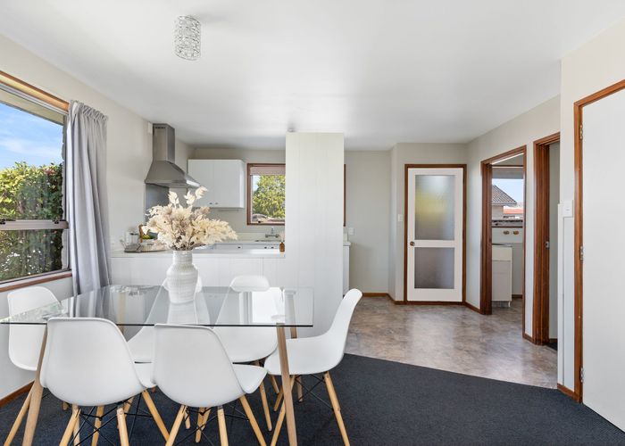  at 11 Thorness Street, Avondale, Christchurch