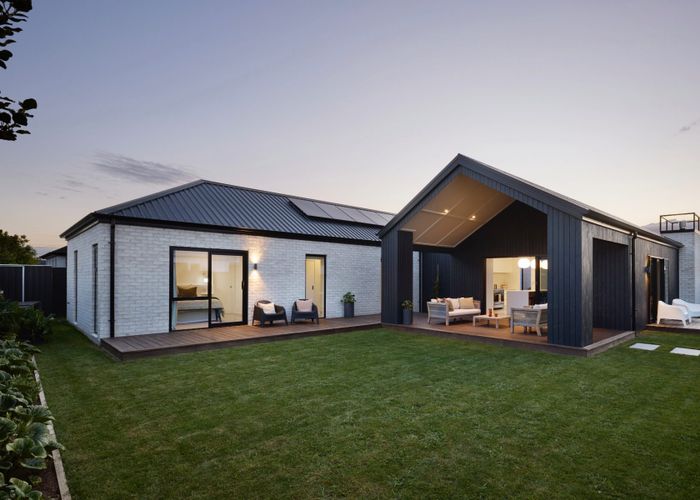  at 144 Papakura-Clevedon Highway, Clevedon, Manukau City, Auckland