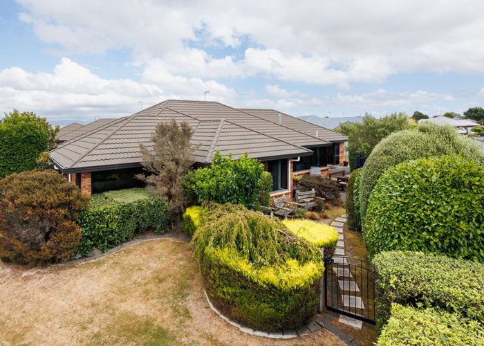  at 36 Tennyson Avenue, Kelvin Grove, Palmerston North