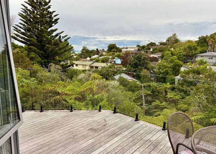  at 14A Clipper Place, Shelly Park, Auckland