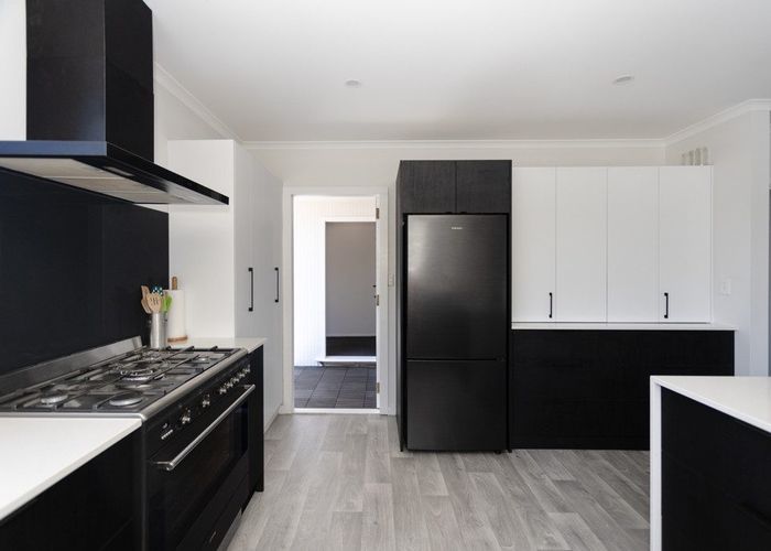  at 20 Arthur Street, Oamaru, Waitaki, Otago