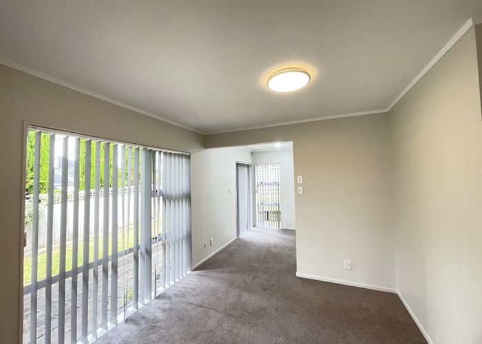  at 34B Simmental crescent, Somerville, Manukau City, Auckland