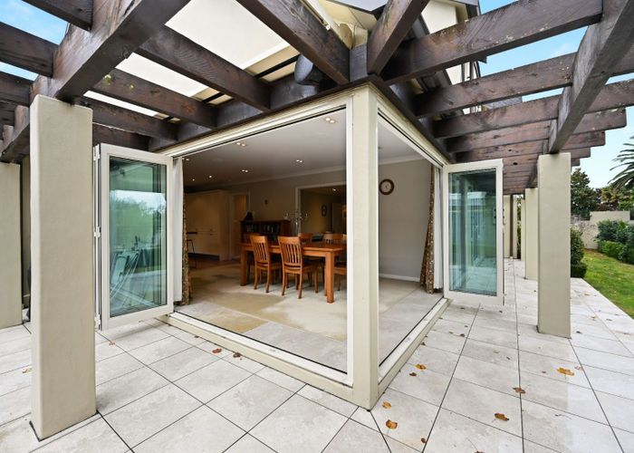  at 10 Tamihana Avenue, Fairfield, Hamilton, Waikato