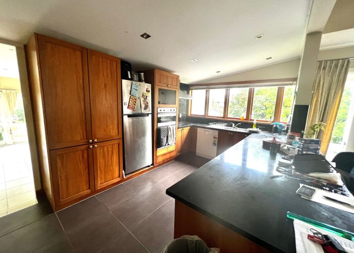  at 93 Rawhiti Road, One Tree Hill, Auckland City, Auckland