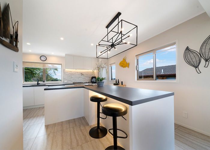  at 180 Royal Road, Massey, Waitakere City, Auckland