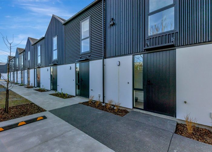  at 9 Grove Road, Addington, Christchurch City, Canterbury