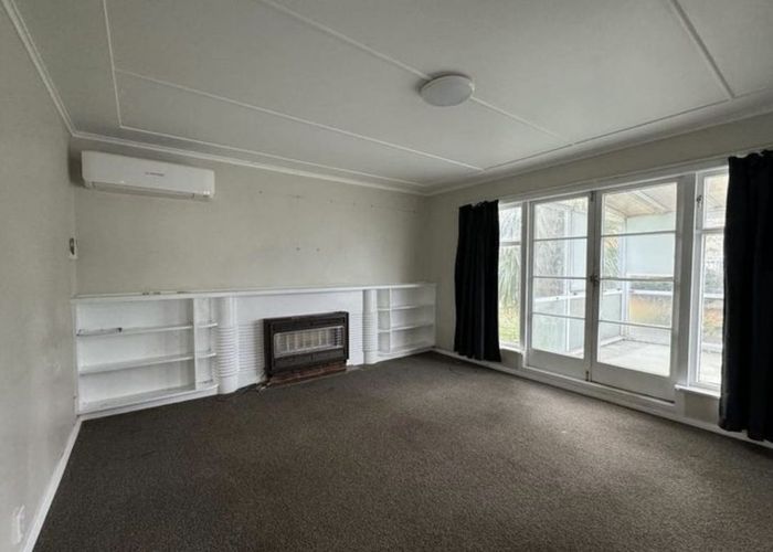  at 14 Burden Avenue, Wainuiomata, Lower Hutt, Wellington