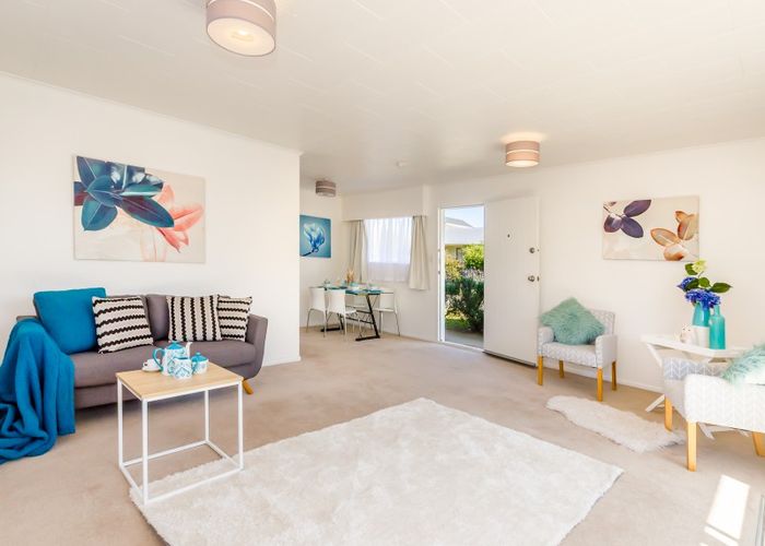  at 204A Manly Street, Paraparaumu Beach, Paraparaumu