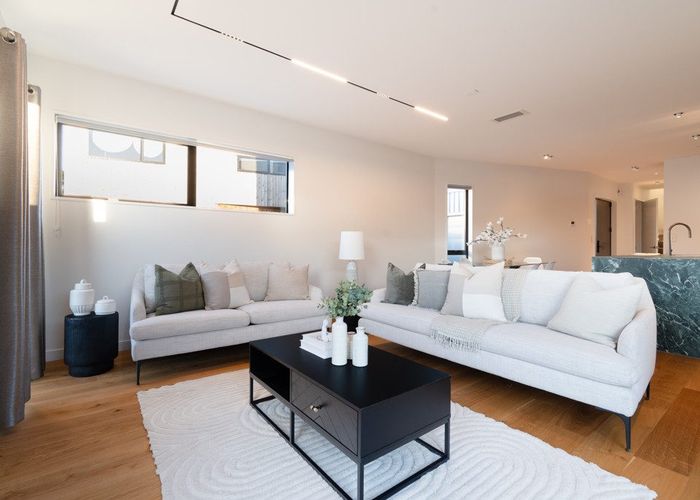  at 4 Gusto Lane, Halswell, Christchurch City, Canterbury