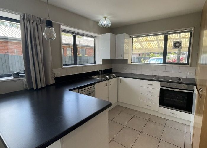  at 85b Hoon Hay Road, Hoon Hay, Christchurch City, Canterbury