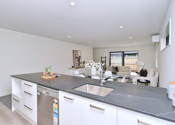  at 22 Paradise Way, Halswell, Christchurch City, Canterbury