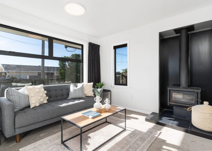  at 7 Sturdee Street, South New Brighton, Christchurch