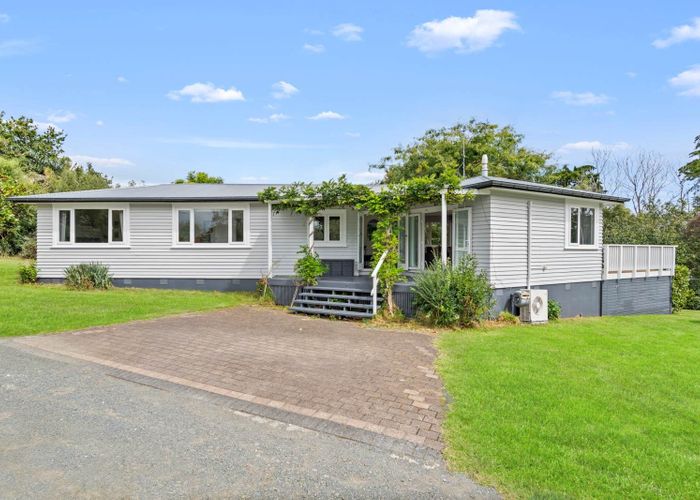  at 30 Trigg Road, Huapai, Rodney, Auckland